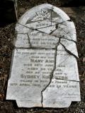 image of grave number 928837